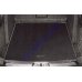 Коврик в багажник Skoda Superb 2 (3T5) Combi 2008-2015, 3T9061190 - VAG